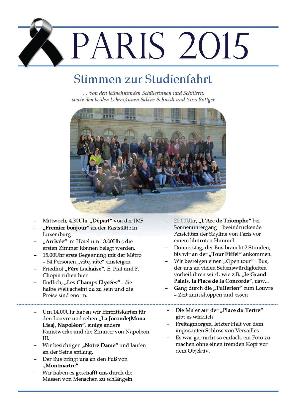 Paris2015-JMS-Web_Seite_1