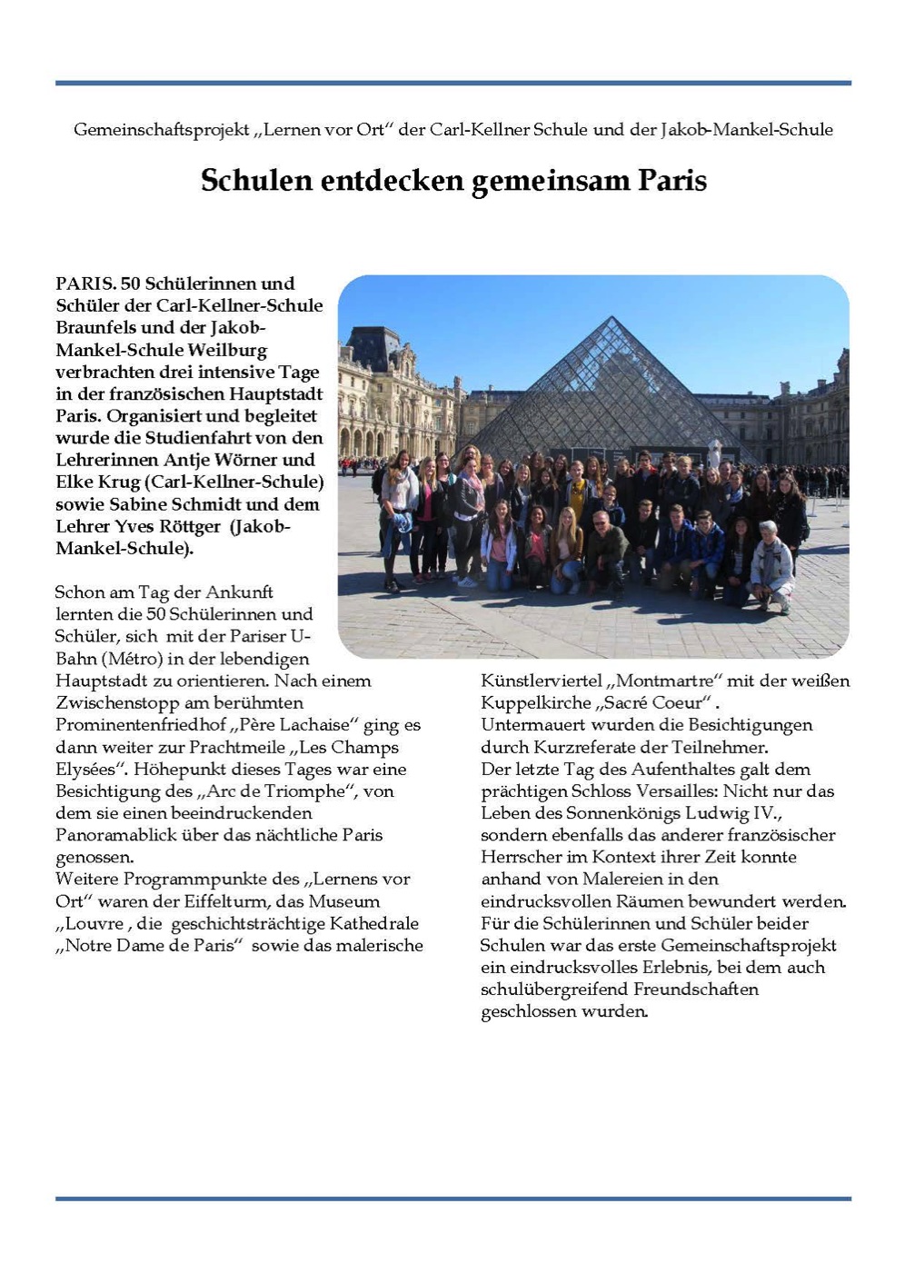 Paris2015-JMS-Web_Seite_2