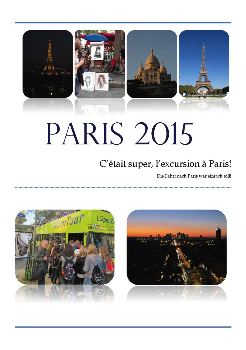 Paris2015-JMS-Web_Seite_3