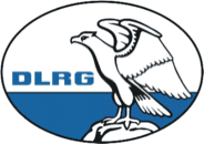 logo_dlrg