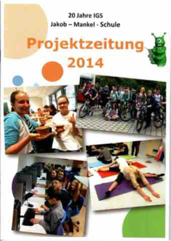 aetz_prowo_2014