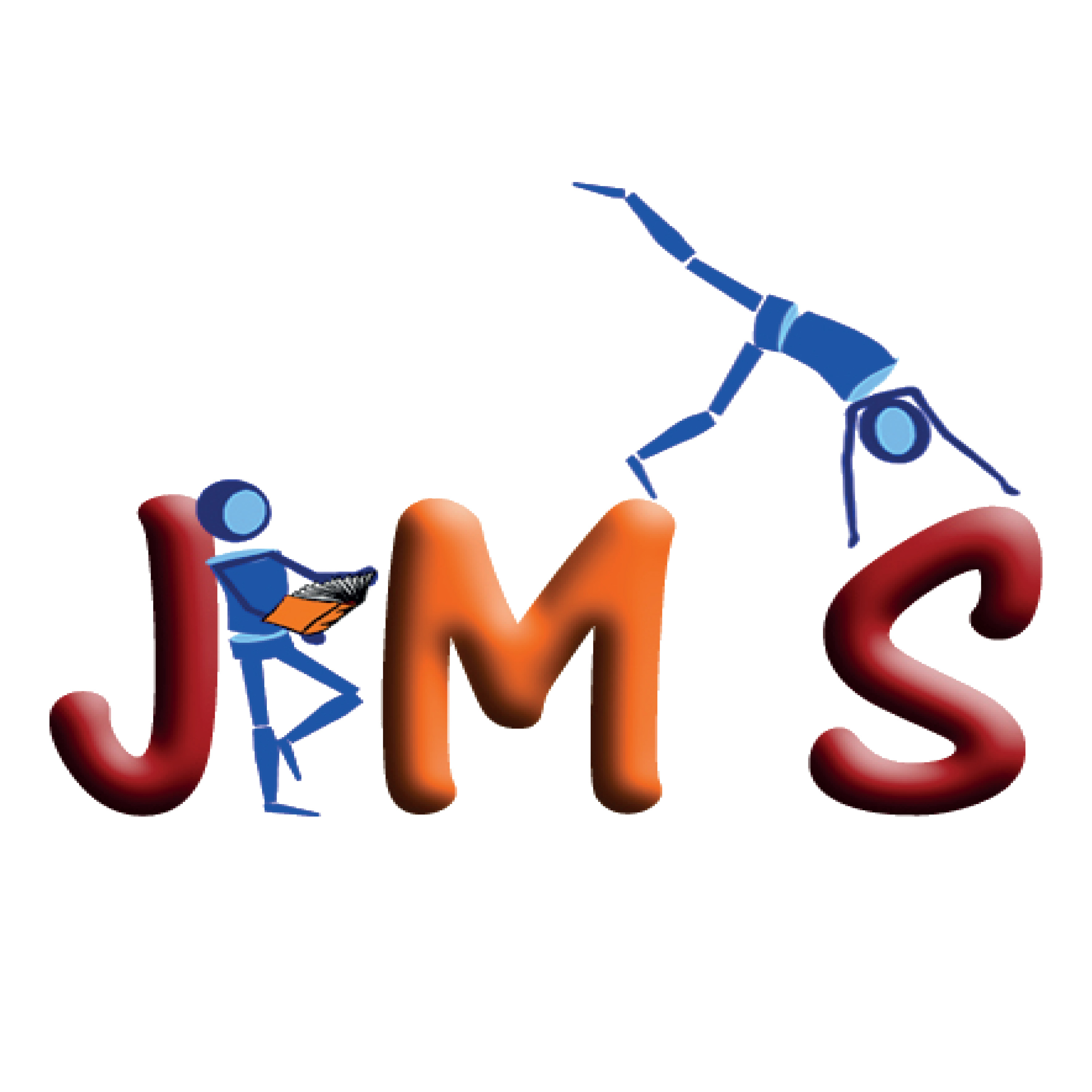 JMS-Logo
