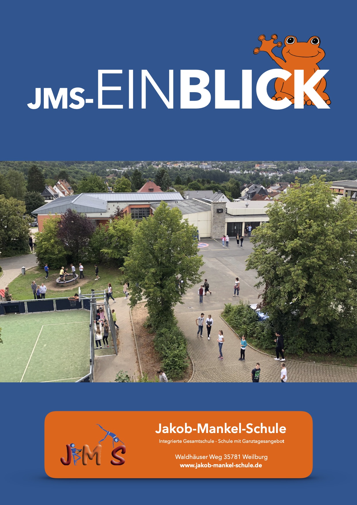 Einblick-JMS 2020