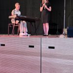 IMG_5611