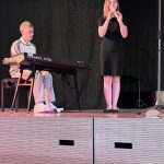 IMG_5613