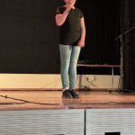 IMG_5624