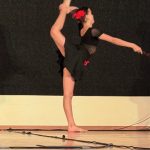 IMG_5626
