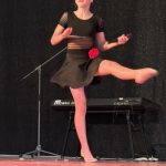IMG_5631