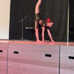 IMG_5632