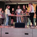 IMG_5640