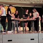 IMG_5644