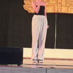 IMG_5647