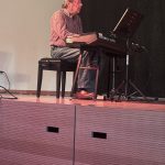 IMG_5652