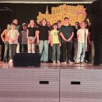 IMG_5656