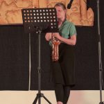 IMG_5673