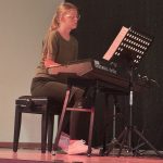 IMG_5674