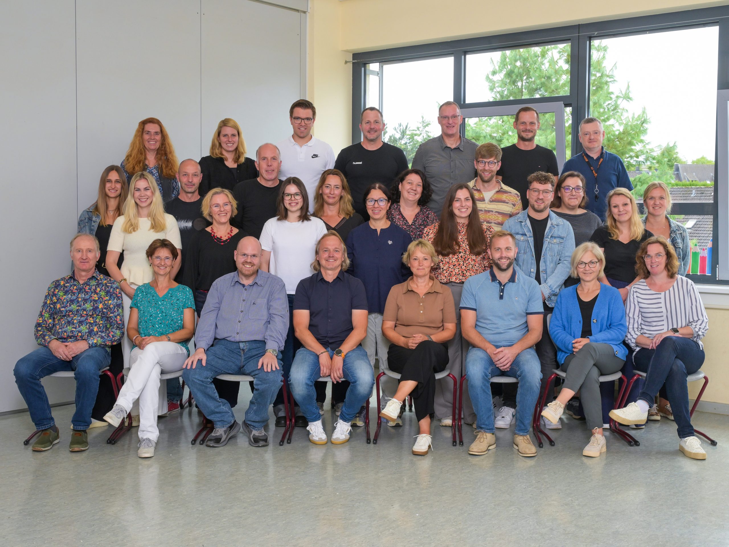 JMS_2025_Kollegium