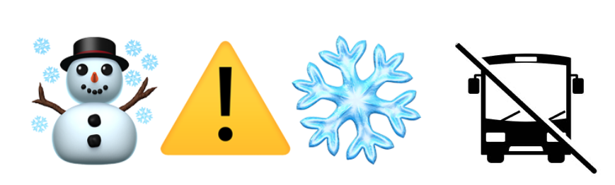 Bildschirmfoto 2026-01-26 um 07.00.34