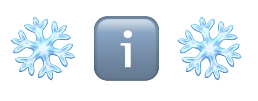 Bildschirmfoto 2026-02-18 um 17.21.14