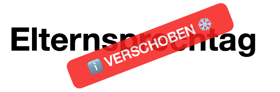 Bildschirmfoto 2026-02-19 um 11.20.54