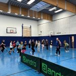 PHOTO-2026-02-11-09-28-10