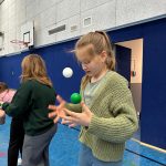 PHOTO-2026-02-11-09-28-10 2