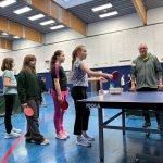 PHOTO-2026-02-11-09-28-10 4