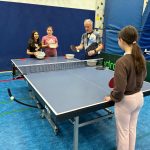 PHOTO-2026-02-11-09-28-10 5