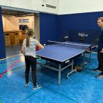 PHOTO-2026-02-11-09-28-10 6