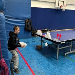 PHOTO-2026-02-11-09-28-11 10