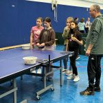 PHOTO-2026-02-11-09-28-11 11