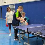 PHOTO-2026-02-11-09-28-11 12