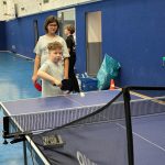 PHOTO-2026-02-11-09-28-11 13