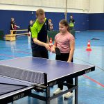 PHOTO-2026-02-11-09-28-11