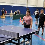 PHOTO-2026-02-11-09-28-11 2