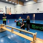 PHOTO-2026-02-11-09-28-11 5