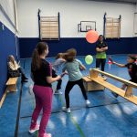 PHOTO-2026-02-11-09-28-11 6