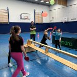 PHOTO-2026-02-11-09-28-11 7