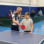 PHOTO-2026-02-11-09-28-11 8