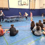 PHOTO-2026-02-18-12-25-31