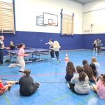 PHOTO-2026-02-18-12-25-35