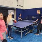 PHOTO-2026-02-18-12-25-42