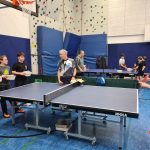 PHOTO-2026-02-18-12-25-44