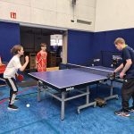 PHOTO-2026-02-18-12-25-46