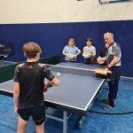 PHOTO-2026-02-18-12-25-46 2