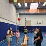 PHOTO-2026-02-18-12-25-47