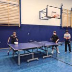 PHOTO-2026-02-18-12-25-49