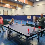 PHOTO-2026-02-18-12-25-53