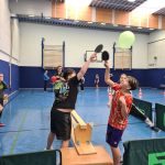 PHOTO-2026-02-18-12-25-53 2