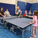 PHOTO-2026-02-18-12-25-56